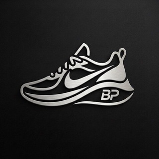 Telegram profile photo for Bogdan_prodavets