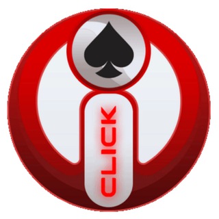Telegram profile photo for iDuit88 Channel2