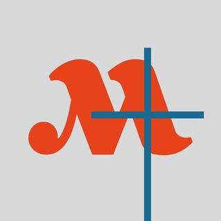 Telegram profile photo for Молодёжка Онлайн