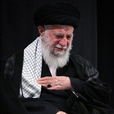 Telegram profile photo for ۅٛجَدَاެنِ"