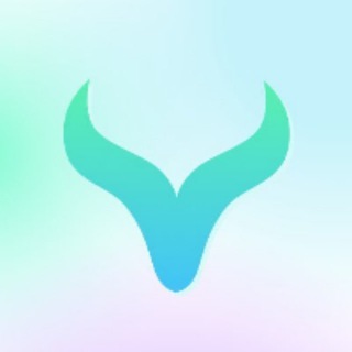 Telegram profile photo for Hatom Protocol