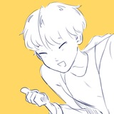 Telegram profile photo for жучья шелуха 🥩🪽