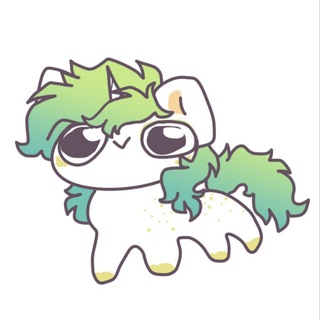 Telegram profile photo for Психушка Гастика