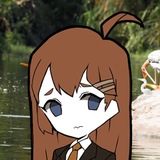 Telegram profile photo for łn𝑓ꭷ