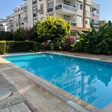 Telegram profile photo for Покупка. Недвижимость в Анталии (Real estate)