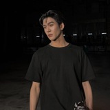 Telegram profile photo for 𝖯𝗂𝗑𝗂𝖾' 𝖡𝗅 '𝖧𝗈𝗅𝗅𝗈w🏷