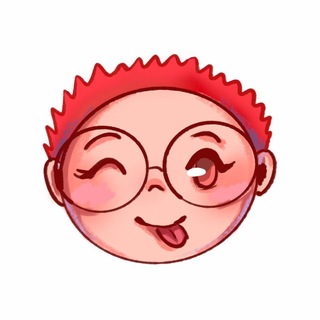 Telegram profile photo for BIDI
