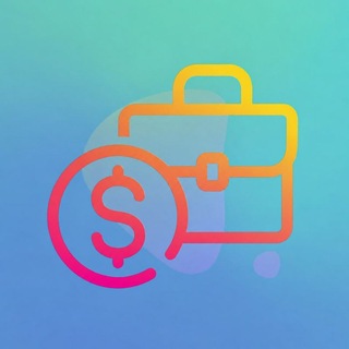 Telegram profile photo for Ethio Inside FX $$( የስራ ማስታወቂያ)