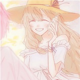 Telegram profile photo for 𝑵𝒆𝒏𝒆 𝑲𝒖𝒔𝒂𝒏𝒂𝒈𝒊