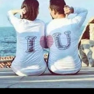 Telegram profile photo for ستوريات الحب