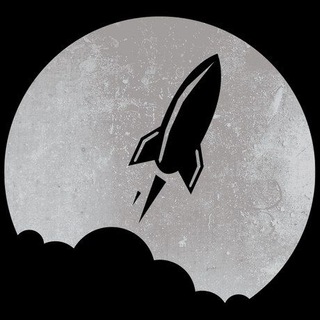 Telegram profile photo for Crypto Shillers