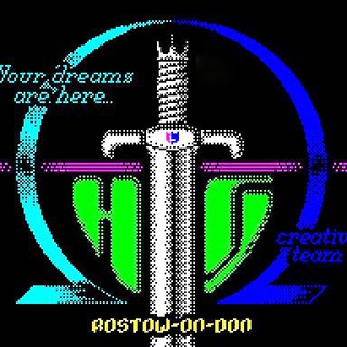 Telegram profile photo for omegaHACKERSgroup