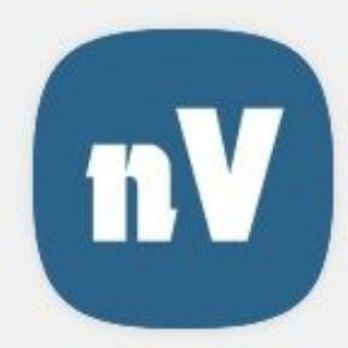 Telegram profile photo for نپستر / ویتوری npv //vpn /v2ray