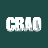 Telegram profile photo for СВАО сейчас | Москва