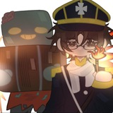 Telegram profile photo for «𝑫𝑢𝑡𝑐ℎ & 𝑮𝒏𝑩»