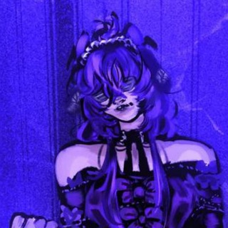Telegram profile photo for 𝘉𝘳𝘪𝘨𝘩𝘵𝚎͟͟𝚢͟͟𝚎͟͟𝚜͟͟