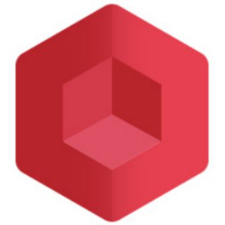 Telegram profile photo for Universal Reward Protocol Annoucement