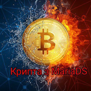Telegram profile photo for Чат заробіток в інтернеті