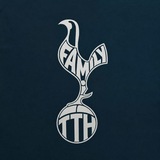 Telegram profile photo for Tottenham – Family