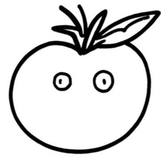 Telegram profile photo for кривой перевод