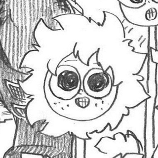 Telegram profile photo for Хеночка