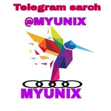 Telegram profile photo for Just du it xi