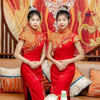 Telegram profile photo for 缅甸赌场|果博东方|华纳国际|腾龙娱乐