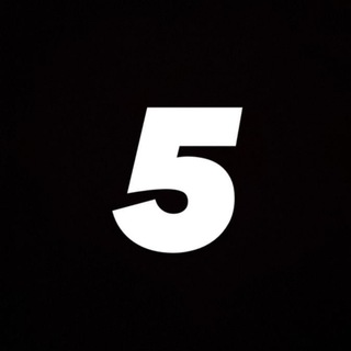 Telegram profile photo for 505