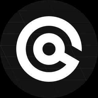 Telegram profile photo for @Cannon Join Link