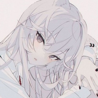 Telegram profile photo for 玉生烟的小家
