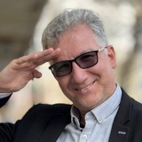 Telegram profile photo for dr.jafari VIP 🔒 زبان انگلیسی