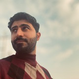 Telegram profile photo for المدرس بسام العبودي