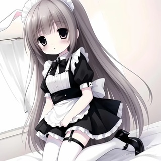 Telegram profile photo for 春树排班信息频道