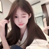 Telegram profile photo for 嘉怡的闺房💒