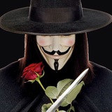 Telegram profile photo for CHUMACHANNEL