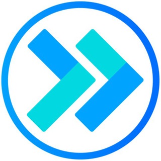 Telegram profile photo for Хадисы