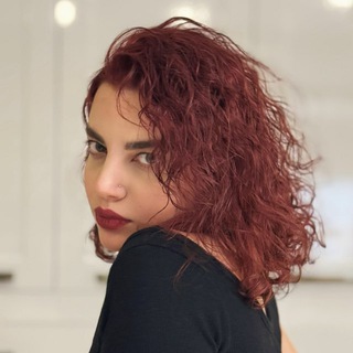 Telegram profile photo for 𝑀𝐴𝑅𝐼𝐸𝐻 𝑀𝐼𝑅