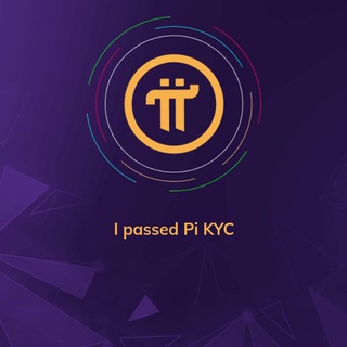 Telegram profile photo for Upcomming crypto minning refferal