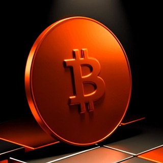 Telegram profile photo for Bitcoin & Lightning News ⚡️