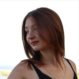 Telegram profile photo for Отзывы Селлеров | @nes_tea_a