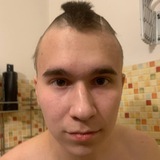 Telegram profile photo for медиакаша