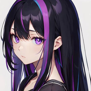 Telegram profile photo for 狗辛辅助发布频道 (新人看置顶)