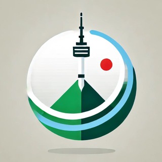 Telegram profile photo for 용산의 현인