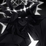 Telegram profile photo for АРХИВ XDD T𐋏E 𐍃𐋏𐌏W I𐍃 𐌏𐌽𑀉Y J𐌵𐍃T BEᏵI𐌽𐌽I𐌽Ᏽ!!