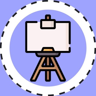 Telegram profile photo for Уголок дизайнера | Вакансии