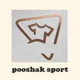 Telegram profile photo for pooshakspoort