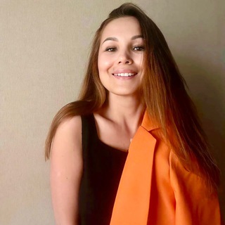Telegram group profile photo for PRO ЗАПУСКИ НА 🍋