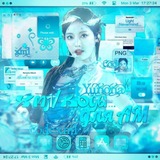 Telegram profile photo for инфо codexml