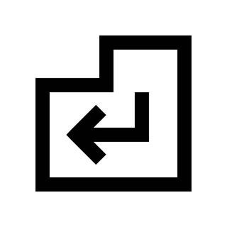 Telegram profile photo for IT Commander