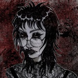 Telegram profile photo for 𝔰𝔞𝔣𝔢 𝔭𝔩𝔞𝔠𝔢 𝔶𝔞𝔫𝔶 𝔠𝔥𝔢𝔯𝔱𝔬𝔳𝔨𝔦